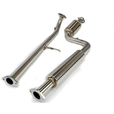 Amazon.co.jp ほしい物ランキング: 車用フロントパイプ で、ほしい物